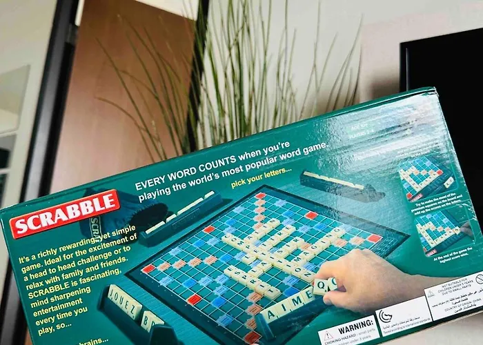Minimalist 1br At Araneta City, Cubao *